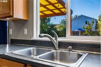 3372 SE Harvard Ave, Albany, OR 97322 - Photo 13