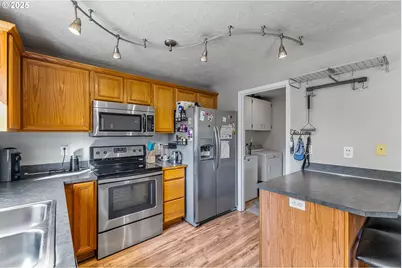 3372 SE Harvard Ave, Albany, OR 97322 - Photo 11