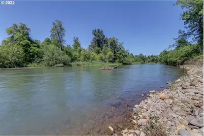 Delight Valley Schl Rd, Cottage Grove, OR 97424 - Photo 15