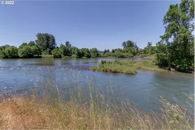 Delight Valley Schl Rd, Cottage Grove, OR 97424 - Photo 11