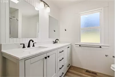 7975 SW Norwood Rd, Tualatin, OR 97062 - Photo 19