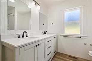 7975 SW Norwood Rd, Tualatin, OR 97062 - Photo 19
