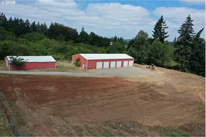 7975 SW Norwood Rd, Tualatin, OR 97062 - Photo 7