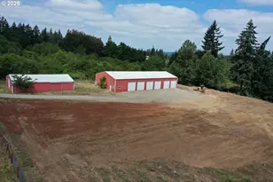 7975 SW Norwood Rd, Tualatin, OR 97062 - Photo 7