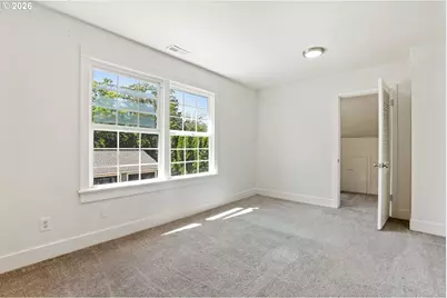 7975 SW Norwood Rd, Tualatin, OR 97062 - Photo 23