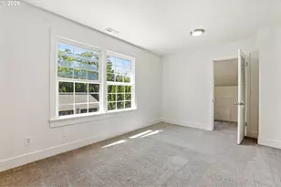 7975 SW Norwood Rd, Tualatin, OR 97062 - Photo 23