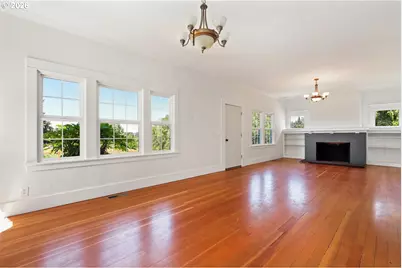 7975 SW Norwood Rd, Tualatin, OR 97062 - Photo 9