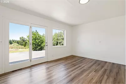 7975 SW Norwood Rd, Tualatin, OR 97062 - Photo 27