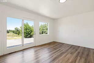 7975 SW Norwood Rd, Tualatin, OR 97062 - Photo 27