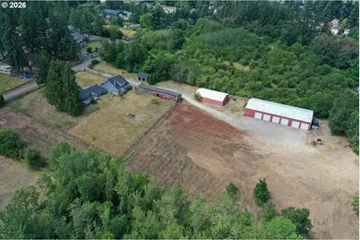 7975 SW Norwood Rd, Tualatin, OR 97062 - Photo 5