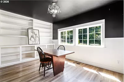 7975 SW Norwood Rd, Tualatin, OR 97062 - Photo 17