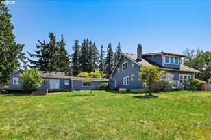 7975 SW Norwood Rd, Tualatin, OR 97062 - Photo 1