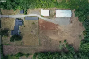 7975 SW Norwood Rd, Tualatin, OR 97062 - Photo 25