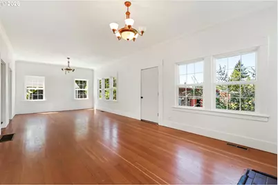 7975 SW Norwood Rd, Tualatin, OR 97062 - Photo 11