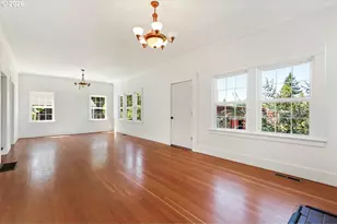 7975 SW Norwood Rd, Tualatin, OR 97062 - Photo 11