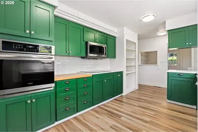 7975 SW Norwood Rd, Tualatin, OR 97062 - Photo 13