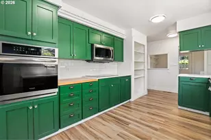 7975 SW Norwood Rd, Tualatin, OR 97062 - Photo 13