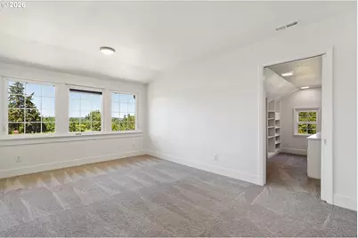 7975 SW Norwood Rd, Tualatin, OR 97062 - Photo 21