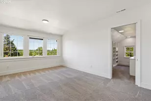 7975 SW Norwood Rd, Tualatin, OR 97062 - Photo 21