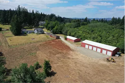 7975 SW Norwood Rd, Tualatin, OR 97062 - Photo 3
