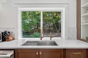 5910 NE Harvest St, Hillsboro, OR 97124 - Photo 15