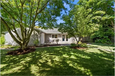5910 NE Harvest St, Hillsboro, OR 97124 - Photo 33
