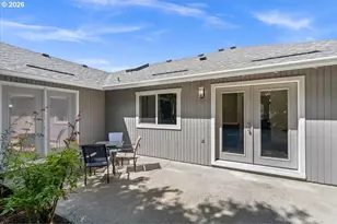 5910 NE Harvest St, Hillsboro, OR 97124 - Photo 31