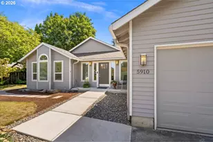 5910 NE Harvest St, Hillsboro, OR 97124 - Photo 3