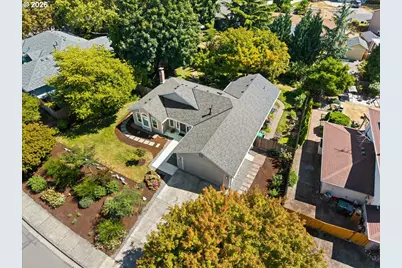 5910 NE Harvest St, Hillsboro, OR 97124 - Photo 39