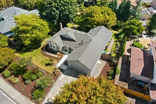 5910 NE Harvest St, Hillsboro, OR 97124 - Photo 39