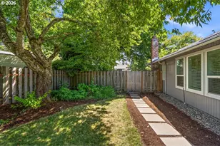 5910 NE Harvest St, Hillsboro, OR 97124 - Photo 37