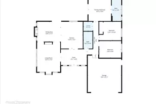 5910 NE Harvest St, Hillsboro, OR 97124 - Photo 43
