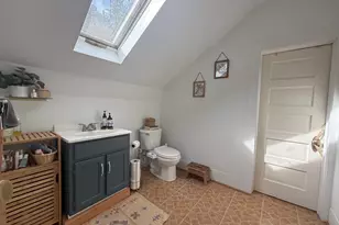 355 Banks Creek Rd, Sutherlin, OR 97479 - Photo 27