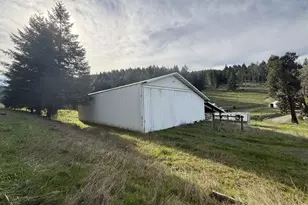 355 Banks Creek Rd, Sutherlin, OR 97479 - Photo 43