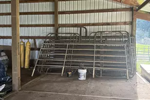 355 Banks Creek Rd, Sutherlin, OR 97479 - Photo 45