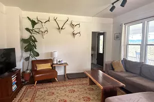 355 Banks Creek Rd, Sutherlin, OR 97479 - Photo 11