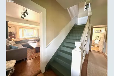 355 Banks Creek Rd, Sutherlin, OR 97479 - Photo 19