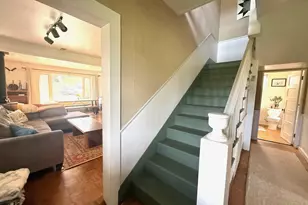 355 Banks Creek Rd, Sutherlin, OR 97479 - Photo 19