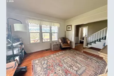 355 Banks Creek Rd, Sutherlin, OR 97479 - Photo 15