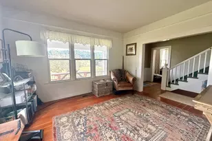 355 Banks Creek Rd, Sutherlin, OR 97479 - Photo 15