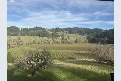 355 Banks Creek Rd, Sutherlin, OR 97479 - Photo 29