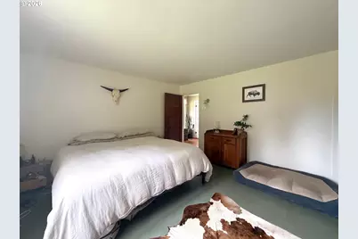 355 Banks Creek Rd, Sutherlin, OR 97479 - Photo 25