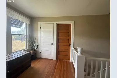 355 Banks Creek Rd, Sutherlin, OR 97479 - Photo 23