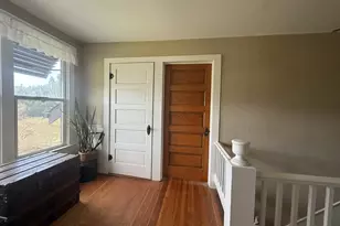 355 Banks Creek Rd, Sutherlin, OR 97479 - Photo 23