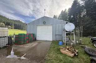 355 Banks Creek Rd, Sutherlin, OR 97479 - Photo 31