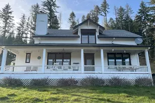 355 Banks Creek Rd, Sutherlin, OR 97479 - Photo 5