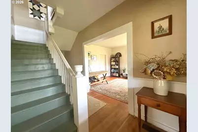 355 Banks Creek Rd, Sutherlin, OR 97479 - Photo 15