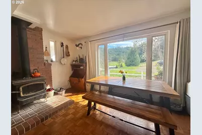 355 Banks Creek Rd, Sutherlin, OR 97479 - Photo 11