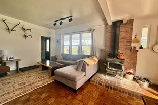 355 Banks Creek Rd, Sutherlin, OR 97479 - Photo 9