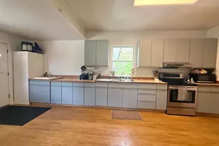 355 Banks Creek Rd, Sutherlin, OR 97479 - Photo 17